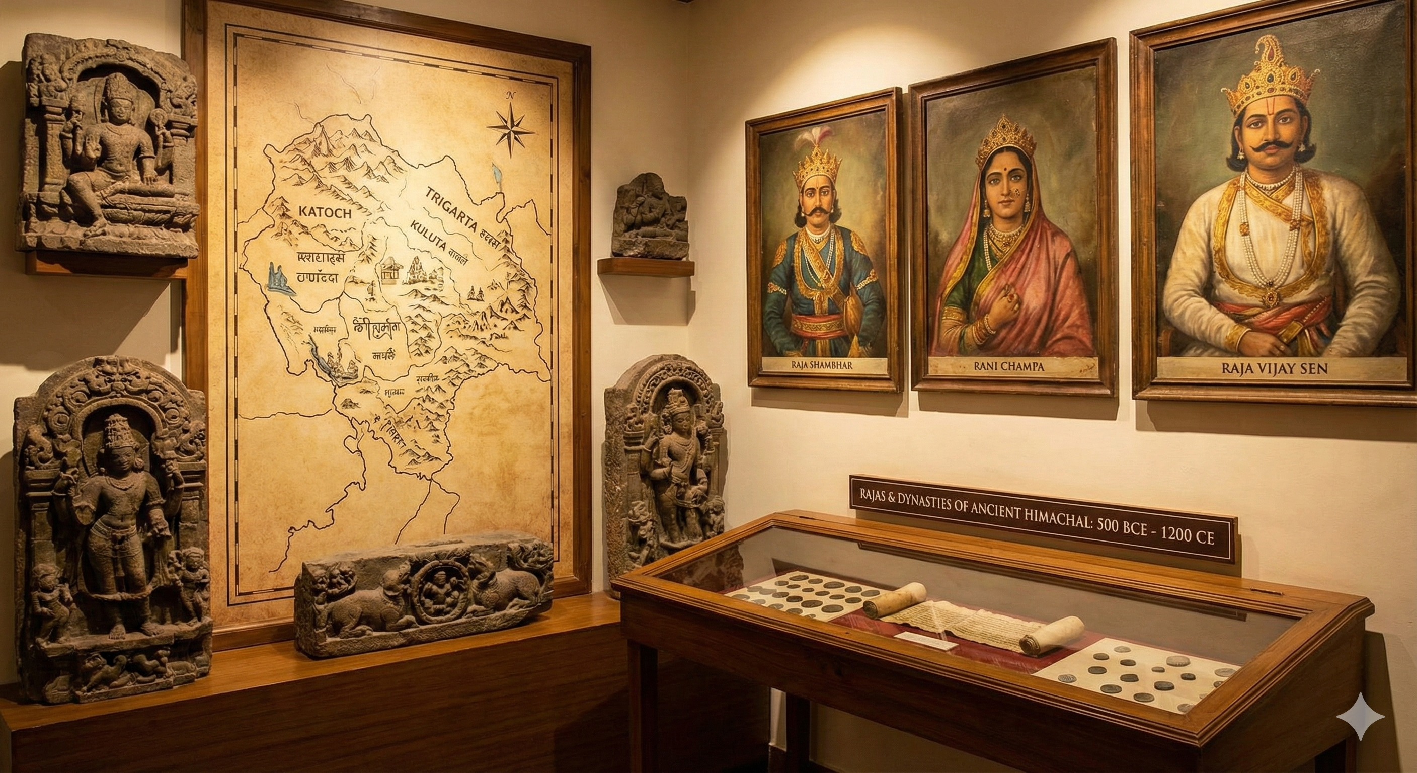 Rajas and dynasties of himachal.png